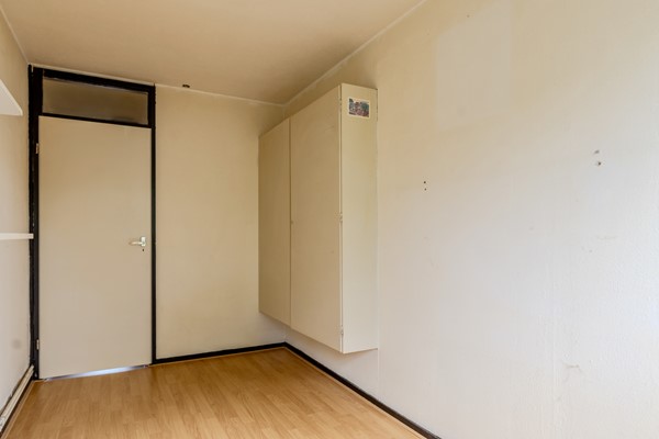 Medium property photo - Volder 66, 1625 TE Hoorn
